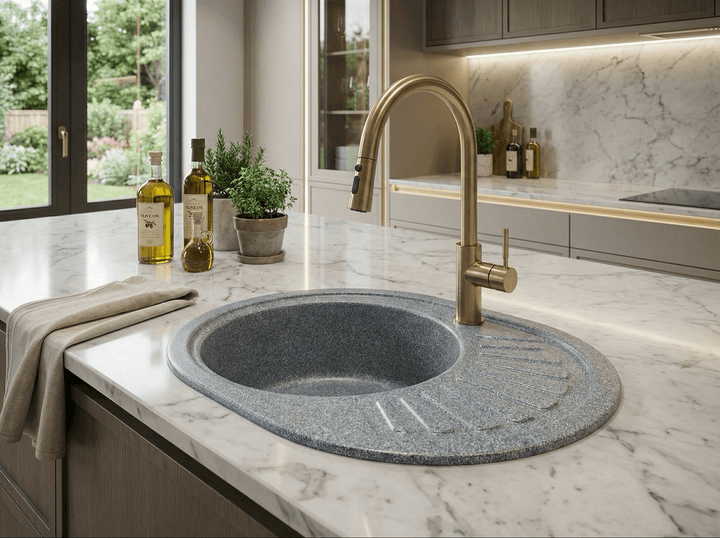 Évier de cuisine Tunisie / évier de cuisine un bac Tunisie Évier de cuisine Tunisie / évier de cuisine un bac Tunisie