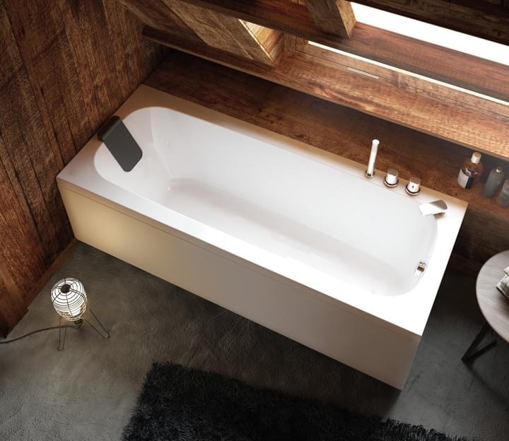 Baignoire Tunisie / Salle de bain Tunisie / Baignoire rectangulaire Tunisie / Baignoire acrylique Tunisie / Baignoire standard Tunisie Baignoire Tunisie / Salle de bain Tunisie / Baignoire rectangulaire Tunisie / Baignoire acrylique Tunisie / Baignoire standard Tunisie