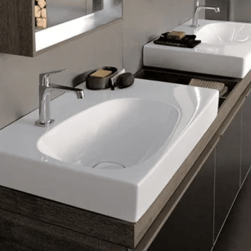 Lavabo suspendue Tunisie / Salle de bain Tunisie / Plan vasque Tunisie / Plan vasque en céramique Tunisie Lavabo suspendue Tunisie / Salle de bain Tunisie / Plan vasque Tunisie / Plan vasque en céramique Tunisie