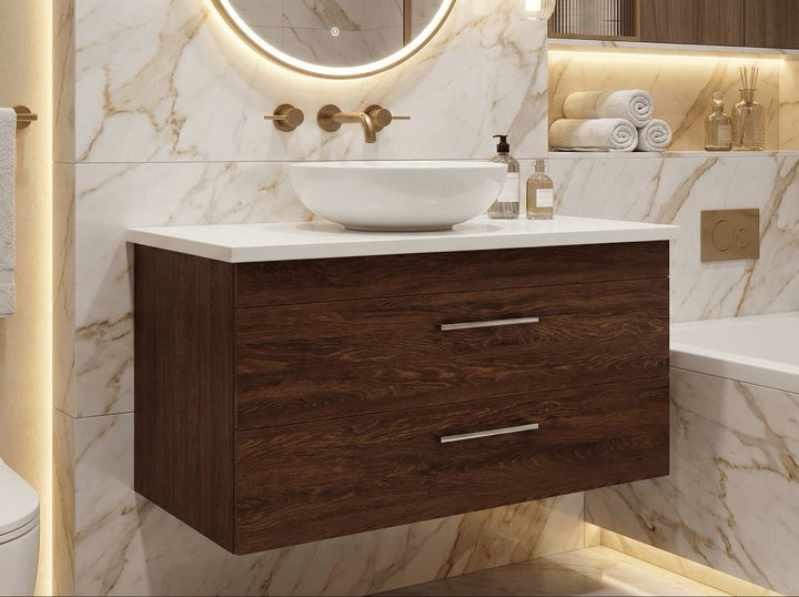 Meuble de salle de bain Tunisie / Salle de bain Tunisie / Meuble pour salle de bain design Tunisie / Meuble de salle de bain Hydrofuge Tunisie / Meuble de salle de bain High Gloss Tunisie Meuble de salle de bain Tunisie / Salle de bain Tunisie / Meuble pour salle de bain design Tunisie / Meuble de salle de bain Hydrofuge Tunisie / Meuble de salle de bain High Gloss Tunisie