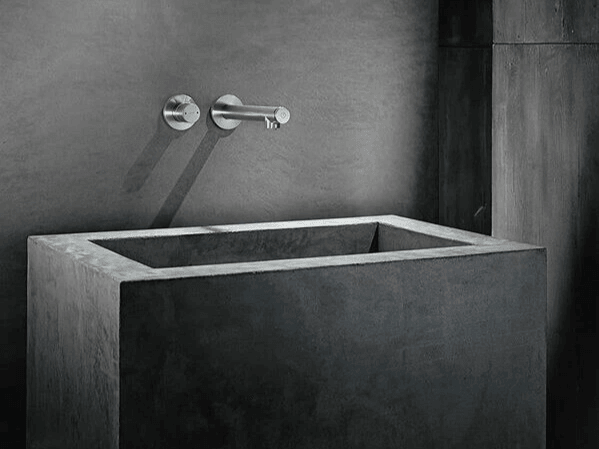 Mitigeur de lavabo Tunisie / Melangeur de lavabo Tunisie / Robinet Tunisie / Robinetterie Tunisie / Robinet mini prix AXOR Tunisie  Mitigeur de lavabo Tunisie / Melangeur de lavabo Tunisie / Robinet Tunisie / Robinetterie Tunisie / Robinet mini prix AXOR Tunisie