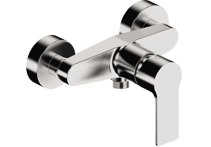 Mitigeur de douche de qualité Tunisie / Mitigeur de douche Tunisie / Salle de bain Tunisie / Mitigeur chromé Tunisie / Mitigeur marque Italienne Tunisie / Mitigeur Robuste Tunisie / Mitigeur de salle de bain Tunisie / Mitigeur Remer Tunisie / Robinetterie Tunisie Mitigeur de douche de qualité Tunisie / Mitigeur de douche Tunisie / Salle de bain Tunisie / Mitigeur chromé Tunisie / Mitigeur marque Italienne Tunisie / Mitigeur Robuste Tunisie / Mitigeur de salle de bain Tunisie / Mitigeur Remer Tunisie / Robinetterie Tunisie