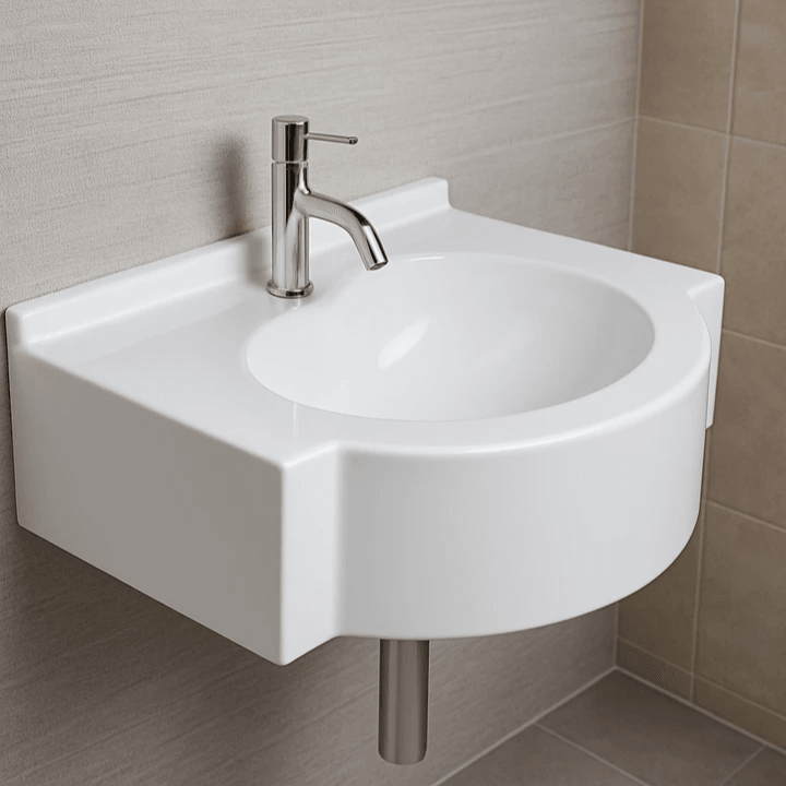 Lavabo pas cher Tunisie / Lavabo Riviera / Plan vasque Tunisie  Lavabo pas cher Tunisie / Lavabo Riviera / Plan vasque Tunisie