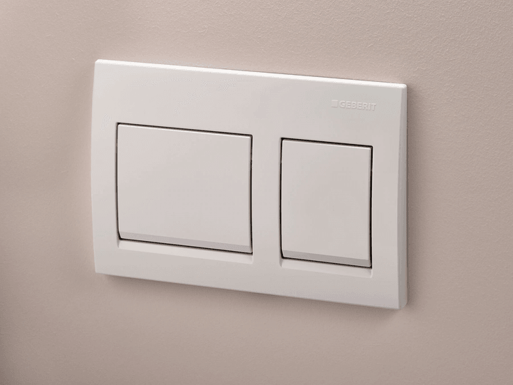 Plaque de déclenchement Tunisie / Réservoir encastré Tunisie / Plaque de déclenchement Alpha 35 blanc Tunisie  / Bâti-chasse Tunisie Plaque de déclenchement Tunisie / Réservoir encastré Tunisie / Plaque de déclenchement Alpha 35 blanc Tunisie  / Bâti-chasse Tunisie