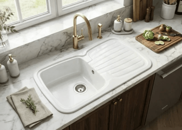 Evier pas cher Tunisie / Evier bon prix Tunisie / Evier simple bac Tunisie / Evier un bac Tunisie / Evier mono bac avec égouttoir Tunisie Evier pas cher Tunisie / Evier bon prix Tunisie / Evier simple bac Tunisie / Evier un bac Tunisie / Evier mono bac avec égouttoir Tunisie