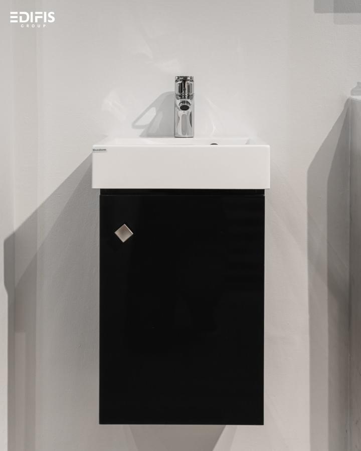 Meuble pour salle de bain Tunisie / Salle de bains Tunisie / Pack meuble pour salle de bain avec miroir Tunisie / Pack meuble salle de bain pas cher Tunisie / Meuble salle de bain Tunisie  / Plan-vasque avec meuble blanc Tunisie  Meuble pour salle de bain Tunisie / Salle de bains Tunisie / Pack meuble pour salle de bain avec miroir Tunisie / Pack meuble salle de bain pas cher Tunisie / Meuble salle de bain Tunisie  / Plan-vasque avec meuble blanc Tunisie