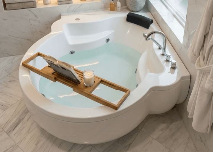 Baignoire d'angle Tunisie / Baignoire Tunisie / Baignoire de coin Tunisie Baignoire d'angle Tunisie / Baignoire Tunisie / Baignoire de coin Tunisie