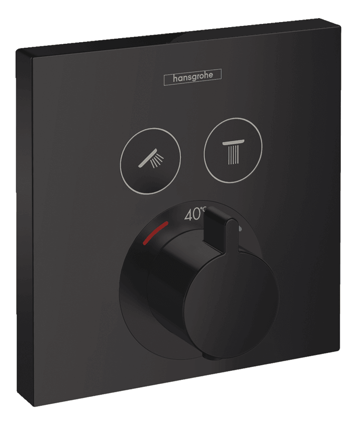 Douche Tunisie / Salle de bain Tunisie / Set de finition Tunisie / Mitigeur de douche Tunisie / Set de finition pour douche Tunisie / Set de finition en bronze brossé Tunisie / Set de finition thermostatique Tunisie Douche Tunisie / Salle de bain Tunisie / Set de finition Tunisie / Mitigeur de douche Tunisie / Set de finition pour douche Tunisie / Set de finition en bronze brossé Tunisie / Set de finition thermostatique Tunisie