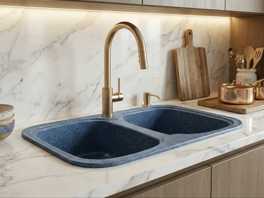 Evier de cuisine granité gris double bac Tunisie / Évier de cuisine gris sans égouttoir Tunisie / Evier de cuisine granité gris Sanibel Tunisie / Sanibel Tunisie Evier de cuisine granité gris double bac Tunisie / Évier de cuisine gris sans égouttoir Tunisie / Evier de cuisine granité gris Sanibel Tunisie / Sanibel Tunisie