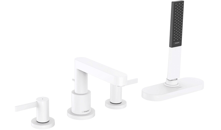 Robinet Tunisie / Robinetterie Tunisie / Robinet Hansgrohe Tunisie / Baignoire Tunisie / Mitigeur de baignoire Tunisie / Mitigeur de baignoire hansgrohe Tunisie / Mitigeur pour baignoire Tunisie Robinet Tunisie / Robinetterie Tunisie / Robinet Hansgrohe Tunisie / Baignoire Tunisie / Mitigeur de baignoire Tunisie / Mitigeur de baignoire hansgrohe Tunisie / Mitigeur pour baignoire Tunisie