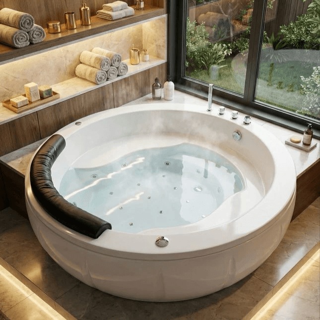 Baignoire Tunisie / Baignoire rectangulaire avec hydromassage Tunisie / Baignoires d'hydromassage Tunisie / Salle de bain Tunisie / Baignoire balnéo de luxe Tunisie / Salles de bain jacuzzi Tunisie / Baignoire balnéro Tunisie Baignoire Tunisie / Baignoire rectangulaire avec hydromassage Tunisie / Baignoires d'hydromassage Tunisie / Salle de bain Tunisie / Baignoire balnéo de luxe Tunisie / Salles de bain jacuzzi Tunisie / Baignoire balnéro Tunisie