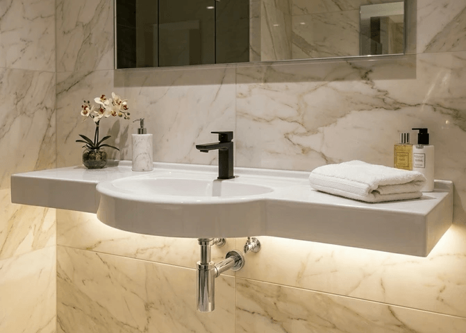 Plan vasque Tunisie / Sanitaires Tunisie / Sanibel Tunisie / Bluestone Tunisie Plan vasque Tunisie / Sanitaires Tunisie / Sanibel Tunisie / Bluestone Tunisie