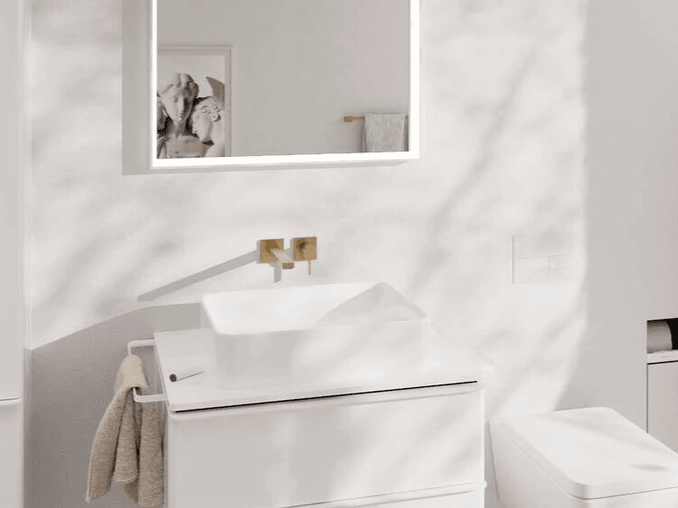 Mitigeur de lavabo Tunisie / Melangeur de lavabo Tunisie / Robinet Tunisie / Robinetterie Tunisie / Robinet mini prix Hansgrohe Tunisie  Mitigeur de lavabo Tunisie / Melangeur de lavabo Tunisie / Robinet Tunisie / Robinetterie Tunisie / Robinet mini prix Hansgrohe Tunisie