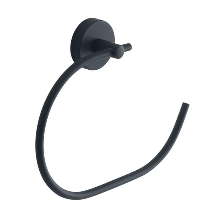 Porte-savon - Salle de bains Tunisie Porte-savon - Salle de bains Tunisie