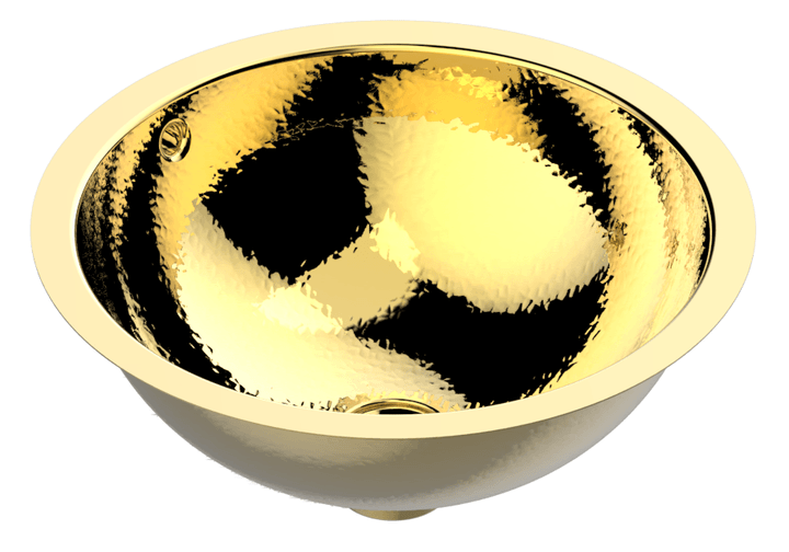 Salle de bain Tunisie / Vasque Tunisie / Vasque encastré Tunisie / Vasque encastré de lux Tunisie / Vasque design Tunisie / Vasque encastré doré brillant Tunisie Salle de bain Tunisie / Vasque Tunisie / Vasque encastré Tunisie / Vasque encastré de lux Tunisie / Vasque design Tunisie / Vasque encastré doré brillant Tunisie