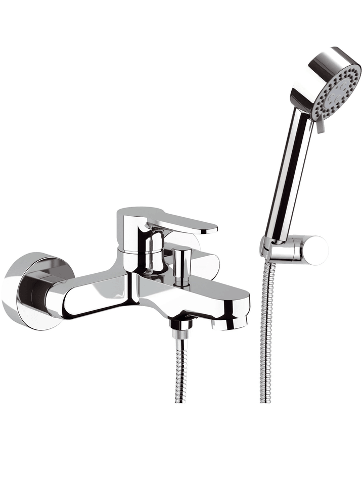 Mitigeur de baignoire Tunisie / Mitigeur de baignoire Remer Tunisie / Salle de bain Tunisie / Mitigeur de bain chromé Tunisie / Mitigeur de bain marque Italienne Tunisie / Mitigeur de bain Robuste Tunisie / Mitigeur Remer Tunisie / Robinetterie salle de bain Tunisie Mitigeur de baignoire Tunisie / Mitigeur de baignoire Remer Tunisie / Salle de bain Tunisie / Mitigeur de bain chromé Tunisie / Mitigeur de bain marque Italienne Tunisie / Mitigeur de bain Robuste Tunisie / Mitigeur Remer Tunisie / Robinetterie salle de bain Tunisie