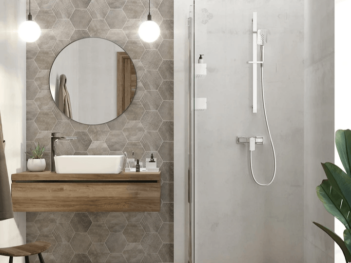 Mitigeur de lavabo Tunisie / Robinet Tunisie / Robinetterie Tunisie / Robinet mini prix  Deante Tunisie  Mitigeur de lavabo Tunisie / Robinet Tunisie / Robinetterie Tunisie / Robinet mini prix  Deante Tunisie