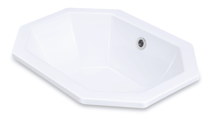 Vasque Tunisie / Salle de bain Tunisie / Vasque encastré Tunisie / Vasque design Tunisie Vasque Tunisie / Salle de bain Tunisie / Vasque encastré Tunisie / Vasque design Tunisie