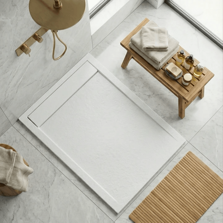 Douche à l'italienne Tunisie / Receveurs de douche blanc Tunisie / Salles de bains Tunisie / Bac de douche rectangulaire Tunisie / Receveur de douche rectangulaire Tunisie / Receveur de douche extra plat Tunisie / Receveur de douche anti-dérapant Tunisie Douche à l'italienne Tunisie / Receveurs de douche blanc Tunisie / Salles de bains Tunisie / Bac de douche rectangulaire Tunisie / Receveur de douche rectangulaire Tunisie / Receveur de douche extra plat Tunisie / Receveur de douche anti-dérapant Tunisie