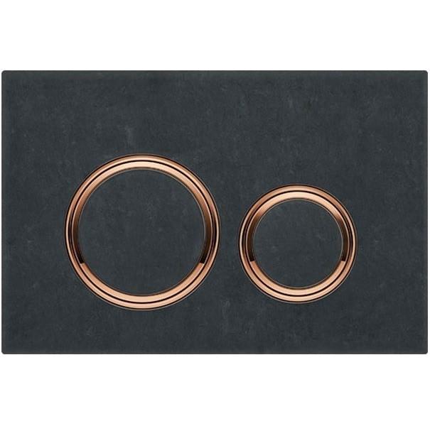 Bâti-support Tunisie / Réservoir encastré Tunisie / Sigma 20 / Brossé poli Bâti-support Tunisie / Réservoir encastré Tunisie / Sigma 20 / Brossé poli