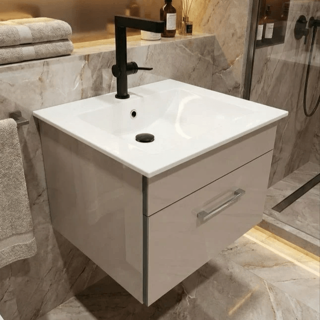 Salle de bain Tunisie / Meubles salle de bain Tunisie / Plan vasque avec meuble et miroir Tunisie / Ensemble meuble miroir vasque salle de bain Tunisie Salle de bain Tunisie / Meubles salle de bain Tunisie / Plan vasque avec meuble et miroir Tunisie / Ensemble meuble miroir vasque salle de bain Tunisie