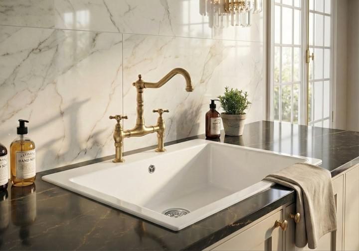 Evier de cuisine un seul bac / Évier de cuisine Tunisie / Evier de cuisine simple bac Tunisie / Evier de cuisine sans égouttoir Tunisie Evier de cuisine un seul bac / Évier de cuisine Tunisie / Evier de cuisine simple bac Tunisie / Evier de cuisine sans égouttoir Tunisie