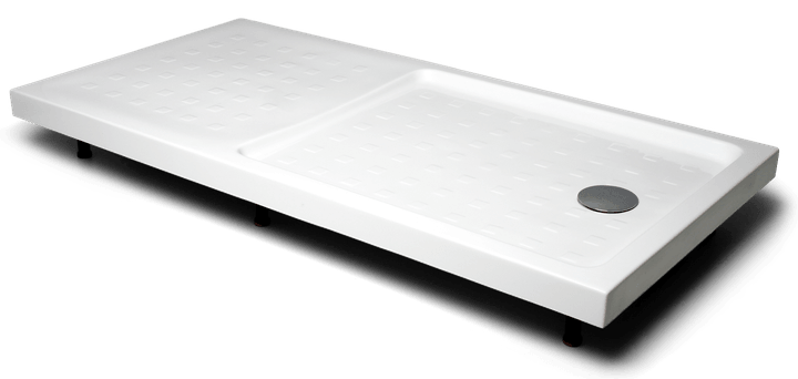 Receveur de douche d'angle Tunisie / Receveur de douche de coin Tunisie / Bac de douche de coin Tunisie Receveur de douche d'angle Tunisie / Receveur de douche de coin Tunisie / Bac de douche de coin Tunisie