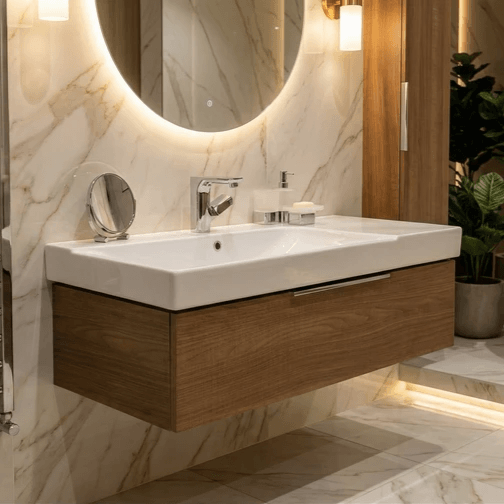 Meuble de salle de bain Tunisie / Salle de bain Tunisie / Meuble pour salle de bain design Tunisie / Meuble de salle de bain Hydrofuge Tunisie / Meuble de salle de bain High Gloss Tunisie / Lavabo Geberit Tunisie / Meuble de salle de bain Geberit Tunisie / Meuble Geberit Tunisie Meuble de salle de bain Tunisie / Salle de bain Tunisie / Meuble pour salle de bain design Tunisie / Meuble de salle de bain Hydrofuge Tunisie / Meuble de salle de bain High Gloss Tunisie / Lavabo Geberit Tunisie / Meuble de salle de bain Geberit Tunisie / Meuble Geberit Tunisie