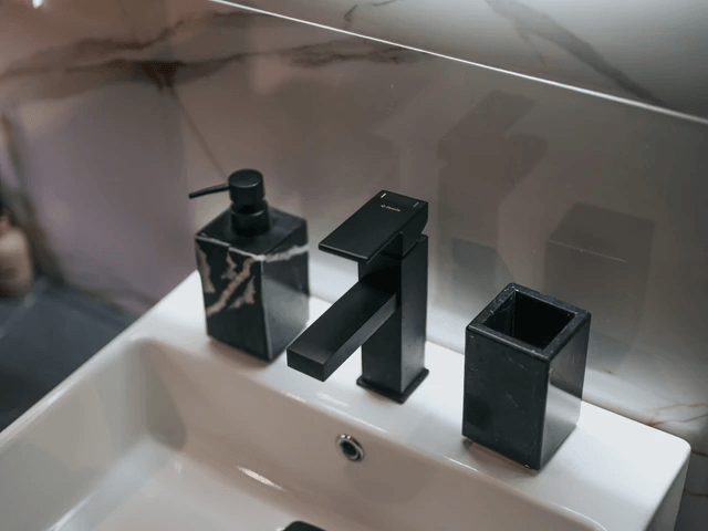 Mitigeur de lavabo Tunisie / Robinet Tunisie / Robinetterie Tunisie / Robinet mini prix  Deante Tunisie  Mitigeur de lavabo Tunisie / Robinet Tunisie / Robinetterie Tunisie / Robinet mini prix  Deante Tunisie