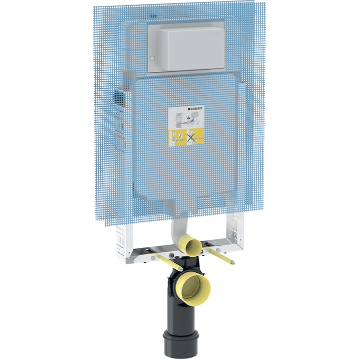 Réservoir encastré Tunisie / Bâti-support Tunisie / Bâti-chasse Tunisie Réservoir encastré Tunisie / Bâti-support Tunisie / Bâti-chasse Tunisie