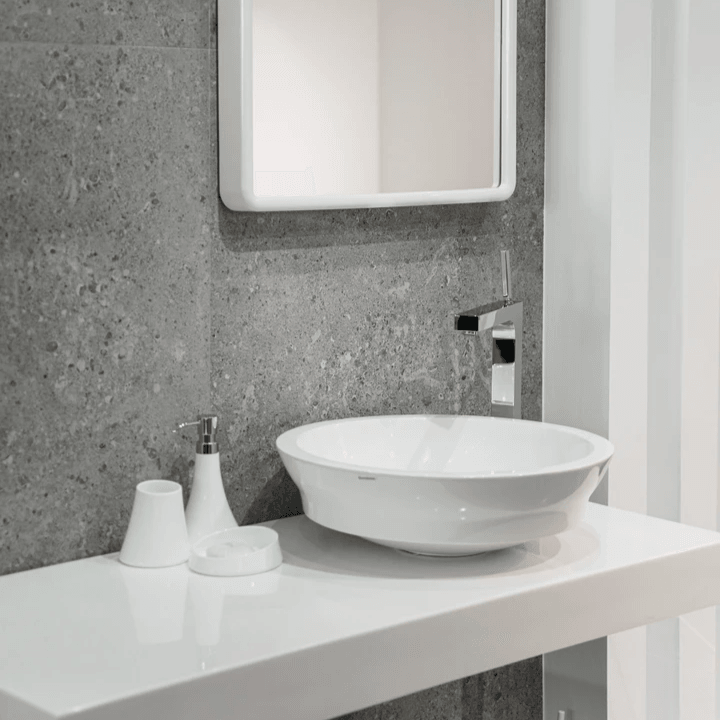 Lavabo Tunisie / Vasque Tunisie / Vasque semi encastrer Tunisie /  Vasque à poser rond Tunisie / Bol Tunisie Lavabo Tunisie / Vasque Tunisie / Vasque semi encastrer Tunisie /  Vasque à poser rond Tunisie / Bol Tunisie