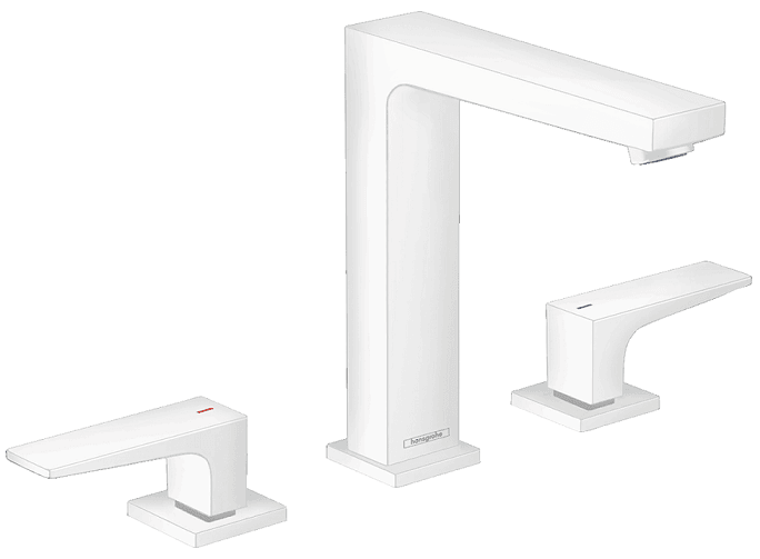 Salle de bain Tunisie / Lavabo Tunisie / Salle d'eau Tunisie / Mélangeur Tunisie / Mélangeur 3 trous Tunisie / Mélangeur de lavabo Tunisie / Mélangeur de lavabo robuste Tunisie / Mélangeur de lavabo design Tunisie / Robinetterie Tunisie / Robinetterie de salle de bain Tunisie / Robinet de lavabo importé haut gamme Tunisie / Robinet pour lavabo 3 trous marque allemande Tunisie / Mélangeur de lavabo pas cher en blanc mat Tunisie Salle de bain Tunisie / Lavabo Tunisie / Salle d'eau Tunisie / Mélangeur Tunisie / Mélangeur 3 trous Tunisie / Mélangeur de lavabo Tunisie / Mélangeur de lavabo robuste Tunisie / Mélangeur de lavabo design Tunisie / Robinetterie Tunisie / Robinetterie de salle de bain Tunisie / Robinet de lavabo importé haut gamme Tunisie / Robinet pour lavabo 3 trous marque allemande Tunisie / Mélangeur de lavabo pas cher en blanc mat Tunisie