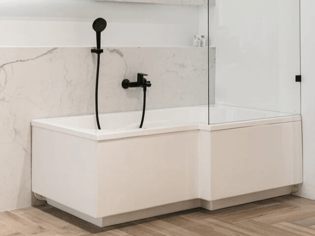 Baignoire en Duralite Tunisie / Baignoire d'angle Tunisie / Baignoire bonne qualité Tunisie / Baignoire douche droite Tunisie  Baignoire en Duralite Tunisie / Baignoire d'angle Tunisie / Baignoire bonne qualité Tunisie / Baignoire douche droite Tunisie