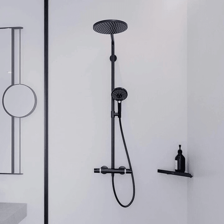 Robinet Tunisie / Robinetterie Tunisie / Robinet mini prix  Hansgrohe Tunisie  Robinet Tunisie / Robinetterie Tunisie / Robinet mini prix  Hansgrohe Tunisie