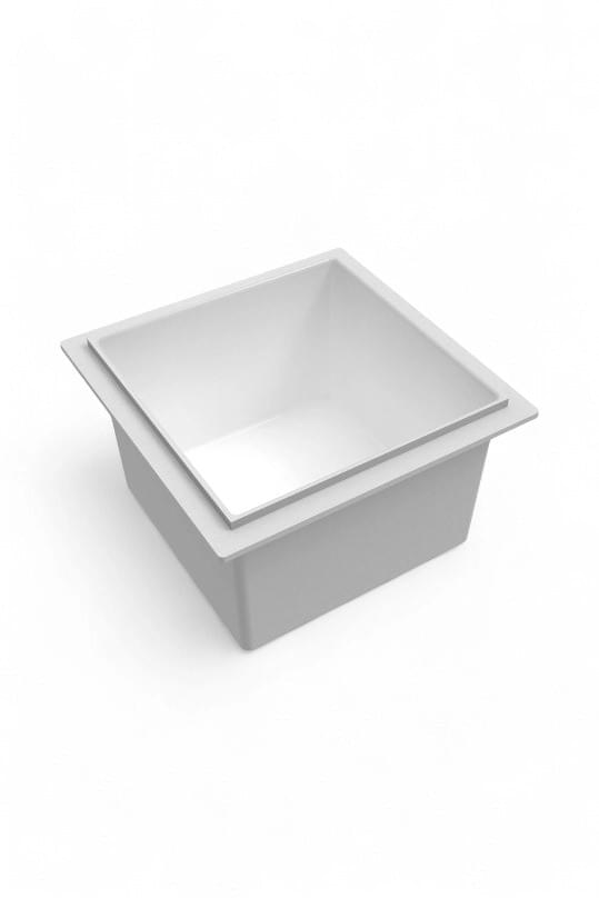 Salle de bain Tunisie Tunisie / Collectivite Tunisie / bac de laboratoire Tunisie Salle de bain Tunisie Tunisie / Collectivite Tunisie / bac de laboratoire Tunisie