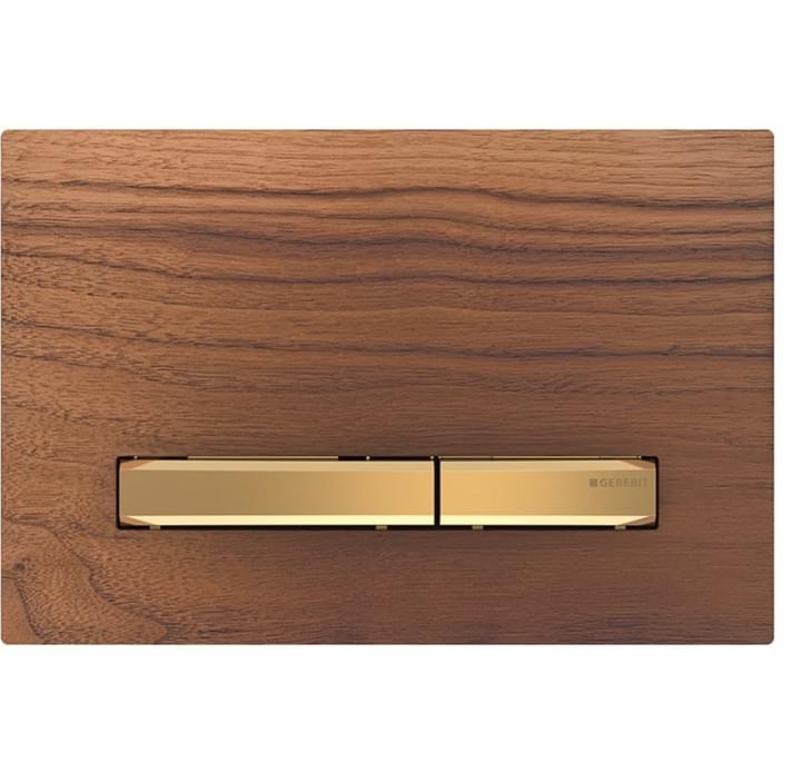 Bâti-support Tunisie / Réservoir encastré Tunisie / Sigma 50 / Chromé noir Bâti-support Tunisie / Réservoir encastré Tunisie / Sigma 50 / Chromé noir