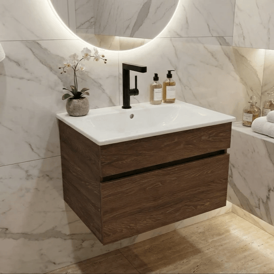 Meuble de salle de bain Tunisie / Salle de bain Tunisie / Meuble pour salle de bain design Tunisie / Meuble de salle de bain Hydrofuge Tunisie / Meuble de salle de bain High Gloss Tunisie / Lavabo Geberit Tunisie / Meuble de salle de bain Geberit Tunisie / Meuble Geberit Tunisie Meuble de salle de bain Tunisie / Salle de bain Tunisie / Meuble pour salle de bain design Tunisie / Meuble de salle de bain Hydrofuge Tunisie / Meuble de salle de bain High Gloss Tunisie / Lavabo Geberit Tunisie / Meuble de salle de bain Geberit Tunisie / Meuble Geberit Tunisie