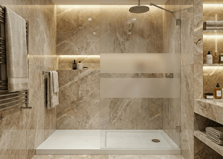 Paroi de douche pas cher Tunisie / Paroi de douche en verre trempé Tunisie / Paroi de douche avec pinces Tunisie Salle de bain Tunisie / Séparation de douche en verre Tunisie / Cabine de douche Tunisie Paroi de douche pas cher Tunisie / Paroi de douche en verre trempé Tunisie / Paroi de douche avec pinces Tunisie Salle de bain Tunisie / Séparation de douche en verre Tunisie / Cabine de douche Tunisie