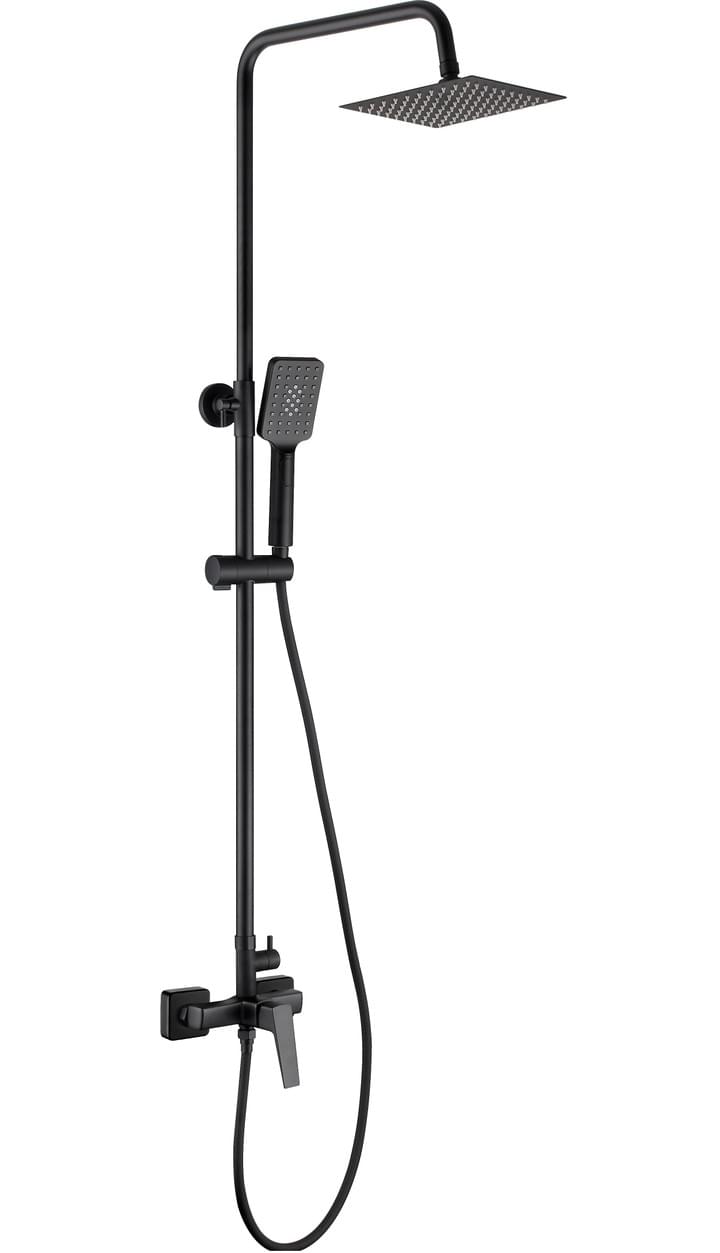 Douche Tunisie / Salle de bain Tunisie / Colonne de douche Tunisie / Colonne de douche robuste Tunisie / Colonne de douche apparent Tunisie / Colonne de douche apparent en noir mat Tunisie / Colonne de douche importé Tunisie Douche Tunisie / Salle de bain Tunisie / Colonne de douche Tunisie / Colonne de douche robuste Tunisie / Colonne de douche apparent Tunisie / Colonne de douche apparent en noir mat Tunisie / Colonne de douche importé Tunisie