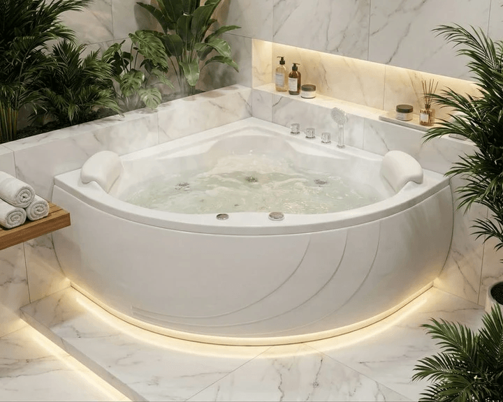 Baignoire Tunisie / Baignoire rectangulaire avec hydromassage Tunisie / Baignoires d'hydromassage Tunisie / Salle de bain Tunisie / Baignoire balnéo de luxe Tunisie / Salles de bain jacuzzi Tunisie / Baignoire balnéro Tunisie Baignoire Tunisie / Baignoire rectangulaire avec hydromassage Tunisie / Baignoires d'hydromassage Tunisie / Salle de bain Tunisie / Baignoire balnéo de luxe Tunisie / Salles de bain jacuzzi Tunisie / Baignoire balnéro Tunisie