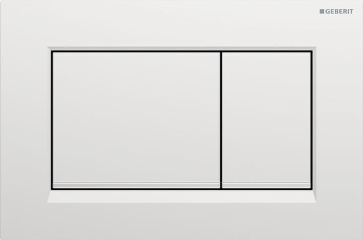 Plaque de déclenchement haut gamme Tunisie / Plaque de déclenchement chromé mat brillant Tunisie / Plaque de déclenchement design Tunisie / Plaque de déclenchement pour WC Tunisie. Plaque de déclenchement haut gamme Tunisie / Plaque de déclenchement chromé mat brillant Tunisie / Plaque de déclenchement design Tunisie / Plaque de déclenchement pour WC Tunisie.