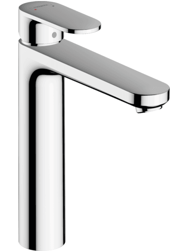 Mitigeur de lavabo de qualité Tunisie / Mitigeur de vasque Tunisie / Salle de bain Tunisie / Mitigeur Chromé Tunisie / Mitigeur marque allemande Tunisie / Mitigeur Robuste Tunisie / Mitigeur de salle de bain Tunisie / Mitigeur Logis Tunisie Mitigeur de lavabo de qualité Tunisie / Mitigeur de vasque Tunisie / Salle de bain Tunisie / Mitigeur Chromé Tunisie / Mitigeur marque allemande Tunisie / Mitigeur Robuste Tunisie / Mitigeur de salle de bain Tunisie / Mitigeur Logis Tunisie