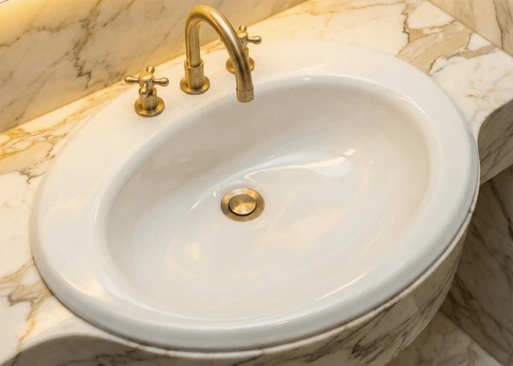 Lave main Tunisie / salle de bain Tunisie / Lavabo pas cher Tunisie / Salle de bains Tunisie / Lave main design Tunisie / Lave main Sanibel Tunisie / petit lavabo Tunisie / Lave mains à encastrer pas cher Tunisie / Lave mains à encastrer Tunisie / Lave main encastrable Tunisie / Vasque 60 cm Tunisie Lave main Tunisie / salle de bain Tunisie / Lavabo pas cher Tunisie / Salle de bains Tunisie / Lave main design Tunisie / Lave main Sanibel Tunisie / petit lavabo Tunisie / Lave mains à encastrer pas cher Tunisie / Lave mains à encastrer Tunisie / Lave main encastrable Tunisie / Vasque 60 cm Tunisie