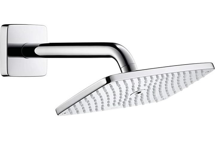 Douche de tête Tunisie / Douche de tête hansgrohe Tunisie / Douche Tunisie / Salle de bain Tunisie / Douche de tête en bronze Tunisie / Douche de tête marque allemande Tunisie. Douche de tête Tunisie / Douche de tête hansgrohe Tunisie / Douche Tunisie / Salle de bain Tunisie / Douche de tête en bronze Tunisie / Douche de tête marque allemande Tunisie.