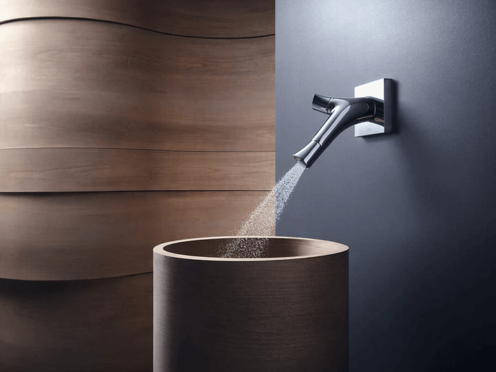 Mitigeur de lavabo Tunisie / Melangeur de lavabo Tunisie / Robinet Tunisie / Robinetterie Tunisie / Robinet mini prix AXOR Tunisie  Mitigeur de lavabo Tunisie / Melangeur de lavabo Tunisie / Robinet Tunisie / Robinetterie Tunisie / Robinet mini prix AXOR Tunisie