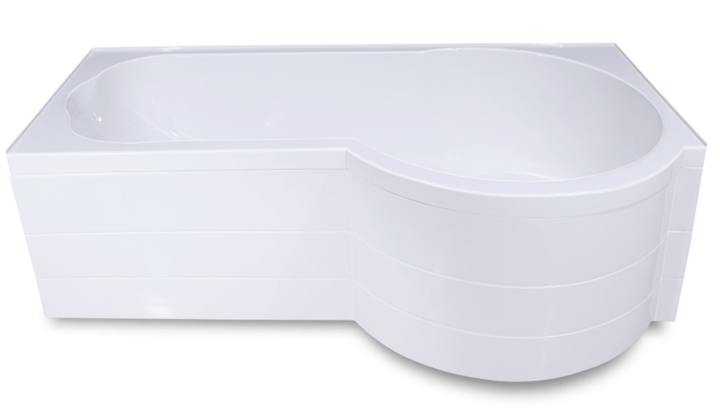 Baignoire rectangulaire Tunisie / Baignoire Tunisie  Baignoire rectangulaire Tunisie / Baignoire Tunisie