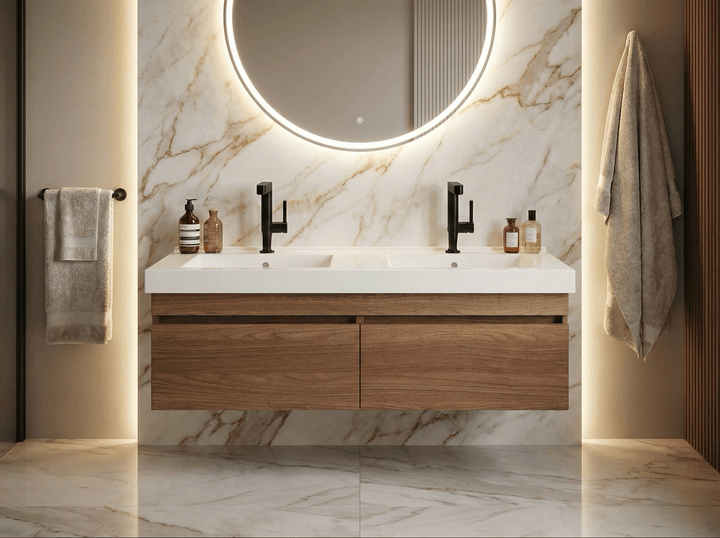 Meuble de salle de bain Tunisie / Salle de bain Tunisie / Meuble pour salle de bain design Tunisie / Meuble de salle de bain Hydrofuge Tunisie / Meuble de salle de bain High Gloss Tunisie Meuble de salle de bain Tunisie / Salle de bain Tunisie / Meuble pour salle de bain design Tunisie / Meuble de salle de bain Hydrofuge Tunisie / Meuble de salle de bain High Gloss Tunisie