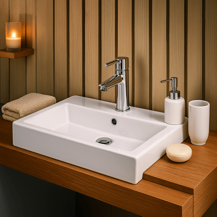 Lavabo Tunisie / Vasque Tunisie / Vasque semi encastrer Tunisie /  Vasque semi encastrer rectangulaire Tunisie / Bol Tunisie Lavabo Tunisie / Vasque Tunisie / Vasque semi encastrer Tunisie /  Vasque semi encastrer rectangulaire Tunisie / Bol Tunisie