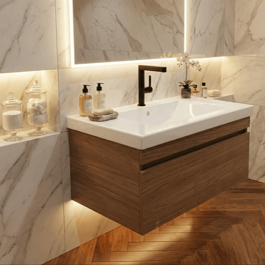 Meuble avec plan-vasque et miroir salle de bain Tunisie / Meubles vasque+miroir salle de bain Tunisie / Meuble vasque à prix mini Tunisie / Meuble salle de bains avec vasque et miroir Tunisie Meuble avec plan-vasque et miroir salle de bain Tunisie / Meubles vasque+miroir salle de bain Tunisie / Meuble vasque à prix mini Tunisie / Meuble salle de bains avec vasque et miroir Tunisie