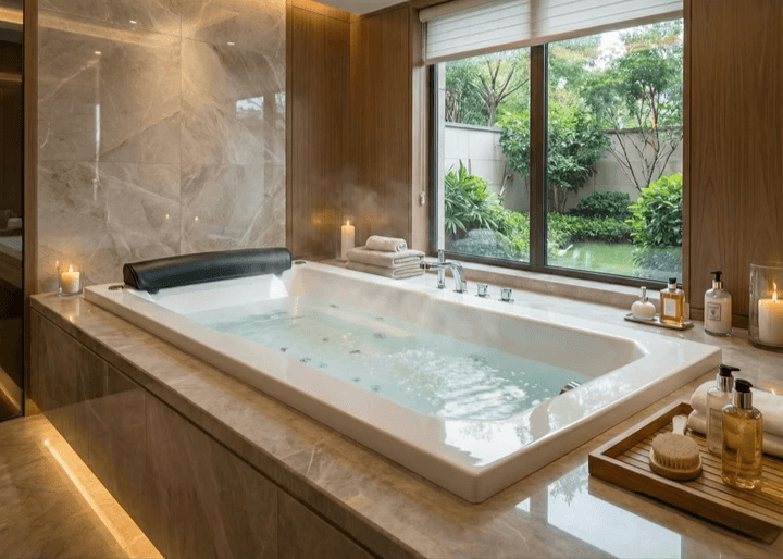 Baignoire rectangulaire Tunisie / Baignoire Tunisie / Baignoire rectangulaire Tunisie Baignoire rectangulaire Tunisie / Baignoire Tunisie / Baignoire rectangulaire Tunisie